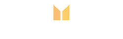 (c) Hotel-monopol.de